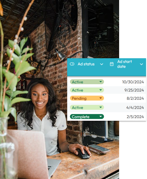 Influencer Marketing Creative Brief Template Statusphere influencer-marketing-creative-brief-template-statusphere
